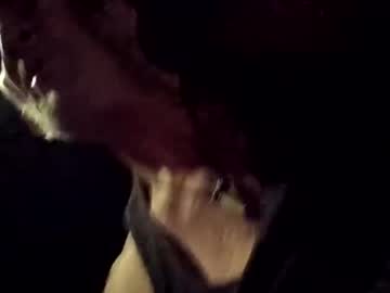 Joey6969585259989132 Chaturbate profile image