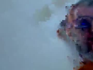 Sexmagic666999 Chaturbate profile image