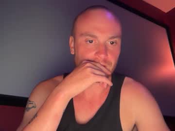 Silaspeters Chaturbate profile image