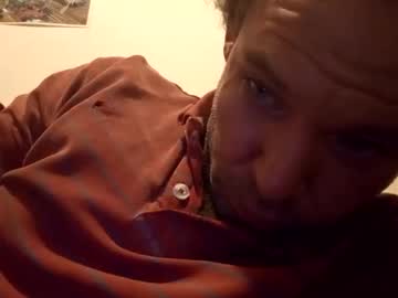 Spunkalotthe1st Chaturbate profile image