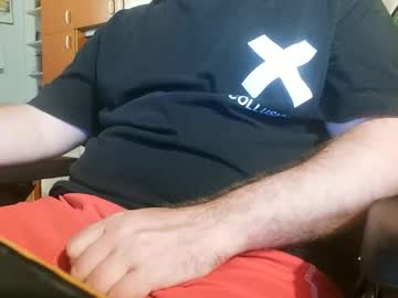 Zea90 Chaturbate profile image