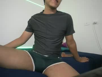 Profile of bigboycol