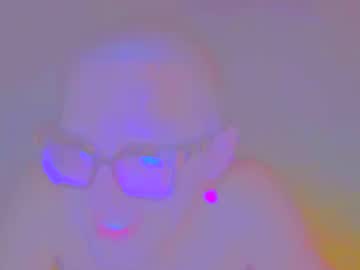 Kizee1994 Chaturbate profile image