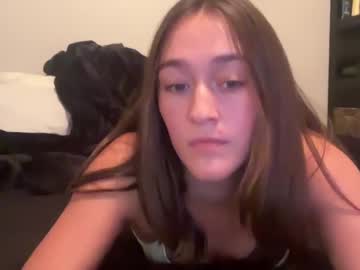 Profile of miarosesecretaccount