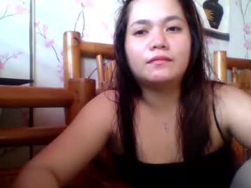 Roxie_29 Chaturbate profile image
