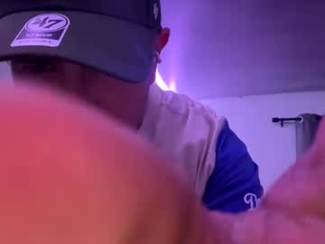 Profile of salvadope69