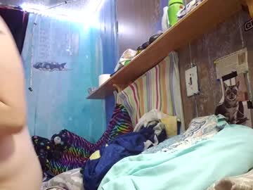 Bimbodimbo35 Chaturbate profile image