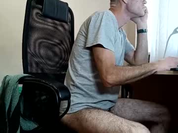 Biytwert Chaturbate profile image