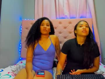 Profile of latingirlsgtx