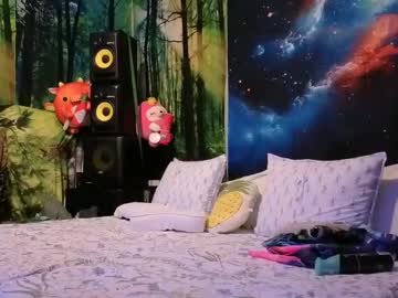 Profile of ravebunnyanddjdick