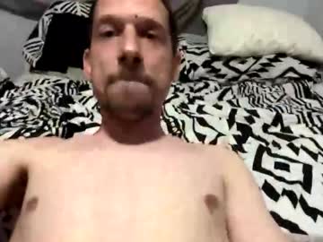 Ringstrue22 Chaturbate profile image