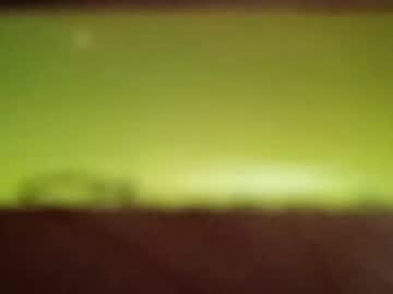 Dardentrav78 Chaturbate profile image