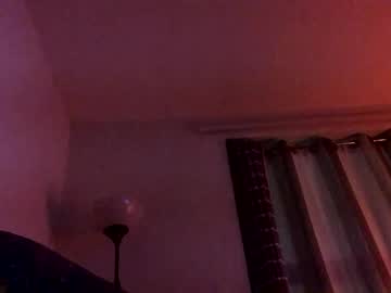 Hairy537892 Chaturbate profile image
