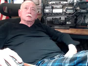 Jim4cd Chaturbate profile image