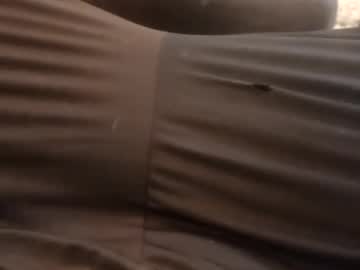 Mrwhoever2024 Chaturbate profile image