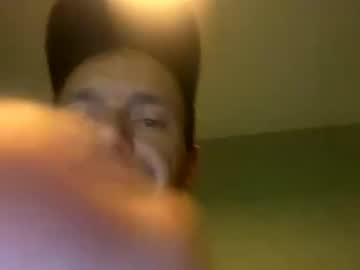 Peterr1987