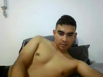 Angelconde13 Chaturbate profile image