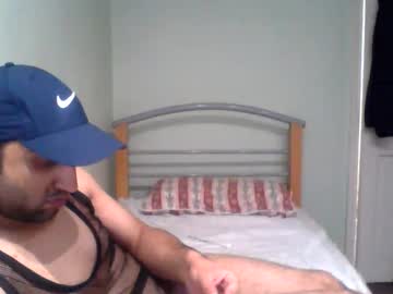 Hnh67676 Chaturbate profile image