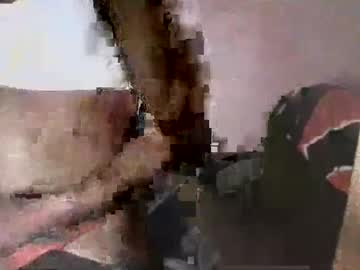 Jrcolon7777 Chaturbate profile image