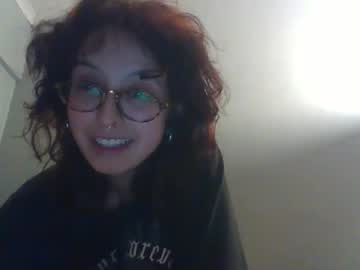 M4r269 Chaturbate profile image