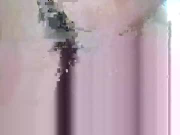 Spunfunfuk69 Chaturbate profile image