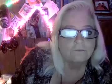 Profile of cinful68