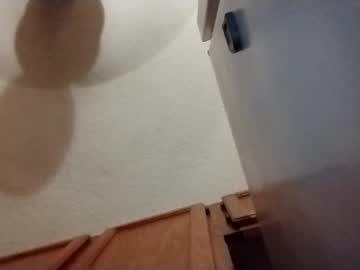 Daniel23casko Chaturbate profile image