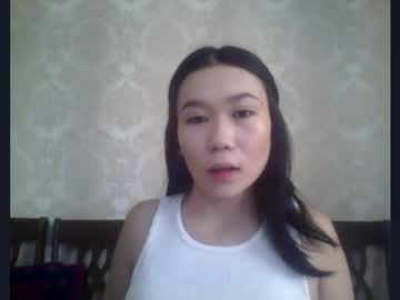 Profile of diannemarietta