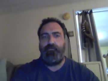 Eroticagodmaster Chaturbate profile image