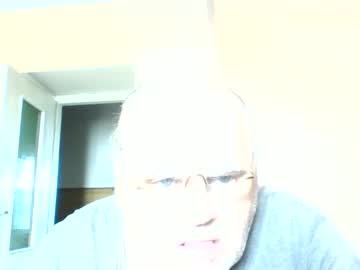 Guyboy73 Chaturbate profile image