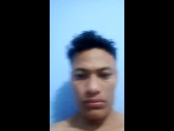 Manuelmulasco44 Chaturbate profile image