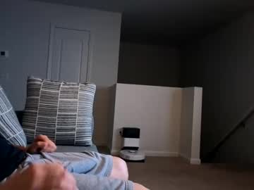 Rocketbrad1 Chaturbate profile image