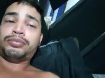 Solosexxx5525 Chaturbate profile image