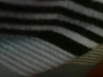 Baerlie1961 Chaturbate profile image