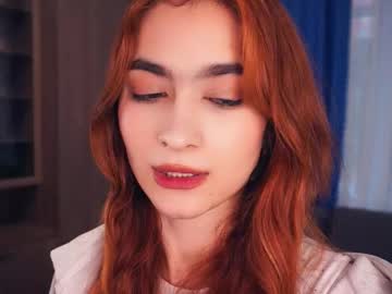Profile of candacedunshee