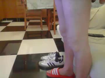 Gioia2 Chaturbate profile image