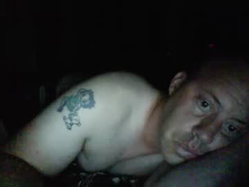 Jdmas1220 Chaturbate profile image