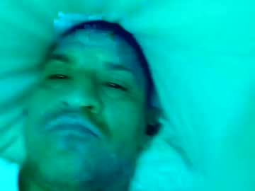 Moneybaggant81g Chaturbate profile image