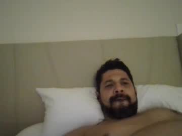 Ravic2023 Chaturbate profile image