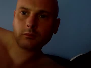 Teds19 Chaturbate profile image