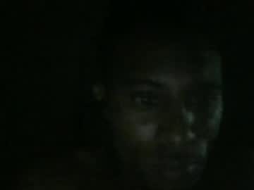 Profile of bigdickbritt1