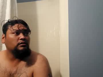 Lokote13omc Chaturbate profile image