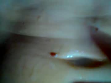 Mugenjdm Chaturbate profile image
