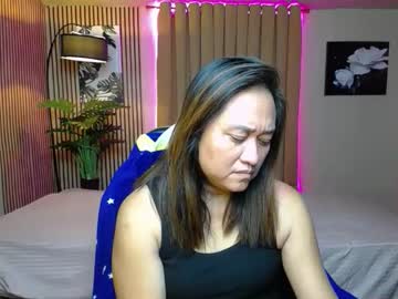 Sexy_Naivy Chaturbate profile image