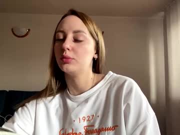 Shaunamojardin Chaturbate profile image