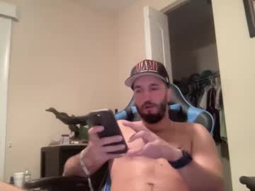 Drdolph Chaturbate profile image