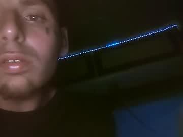 Phattkat6969 Chaturbate profile image