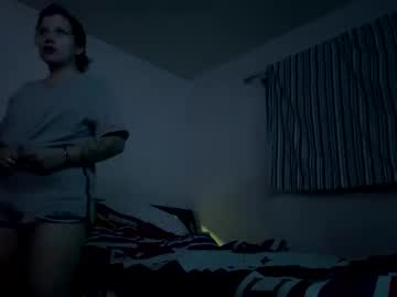 Arthastar22 Chaturbate profile image