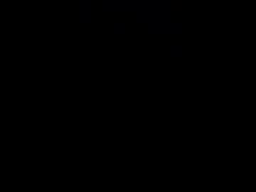 Brad90323 Chaturbate profile image