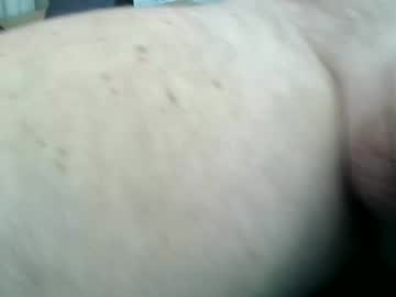 Striker36836 Chaturbate profile image